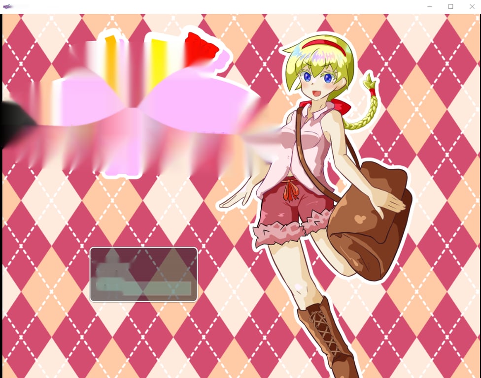 [RPG/汉化] 莉亚和宝石之旅リアと宝石の旅 V1.06 云翻版全CG [多空/1.9G]