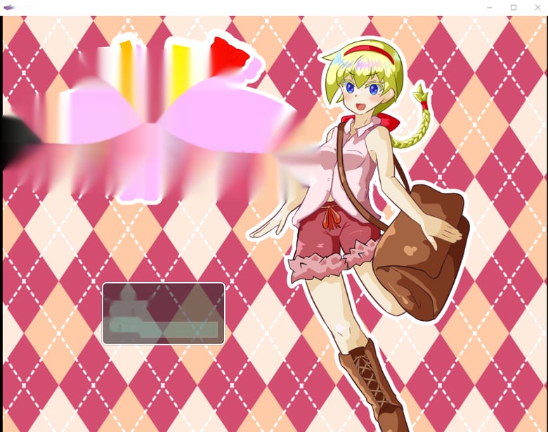 [RPG/汉化] 莉亚和宝石之旅リアと宝石の旅 V1.06 云翻版全CG [多空/1.9G]-在线ACG，视频动画，漫画，动漫，绅士游戏，3D漫画，福利图片