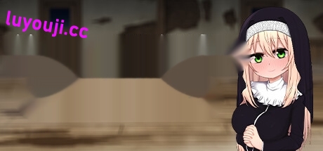 [电脑] 【PC/2D/RPG/中文】修女露米娜与催眠教团 V1.0 STEAM官方中文版【720M】 - 在线ACG，视频动画，漫画，动漫，绅士游戏，3D漫画，福利图片-在线ACG，视频动画，漫画，动漫，绅士游戏，3D漫画，福利图片