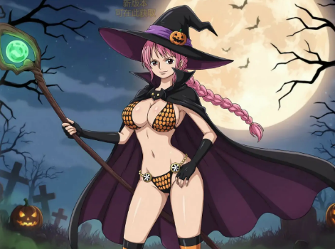 【PC/安卓/AI汉化/日系/2D/SLG游戏/725M】魅海征途 (Lusty Buccaneers) Ver0.35 AI汉化版+PC+安卓+日系2DSLG游戏+725M-中文绅士游戏下载,黄游,色情手机游戏,绅士漫画,里番