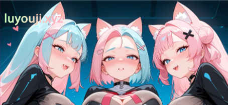 【PC/AI汉化版/3D/欧美SLG游戏/3.18G】GoonTGram Ver1.3 AI汉化版+3D欧美SLG游戏+3.18G-中文绅士游戏下载,黄游,色情手机游戏,绅士漫画,里番