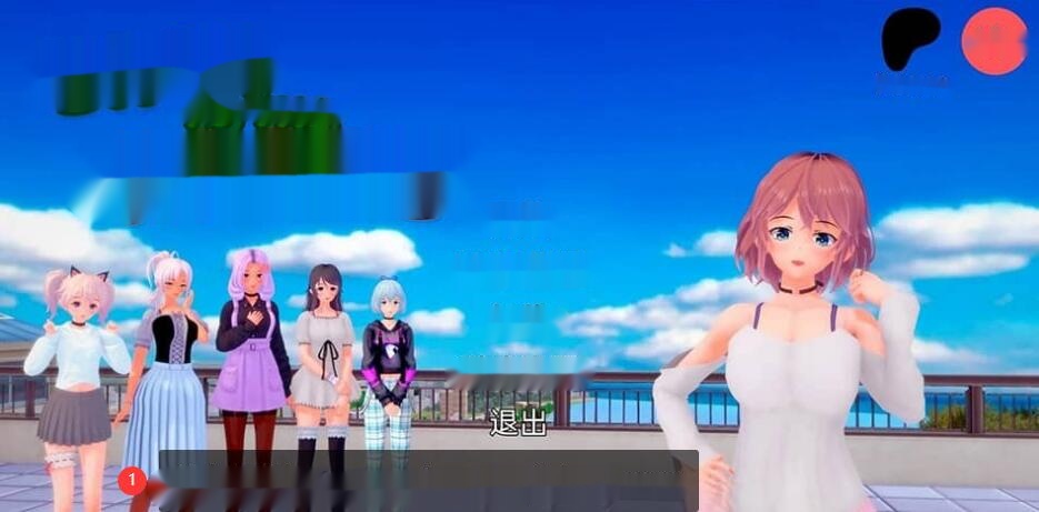 【日系SLG/汉化/3D】返璞归真 Back to the Roots v0.5c Public【2.3G】 - 在线ACG,视频动画,漫画,动漫,绅士游戏,3D漫画,福利图片-在线ACG,视频动画,漫画,动漫,绅士游戏,3D漫画,福利图片