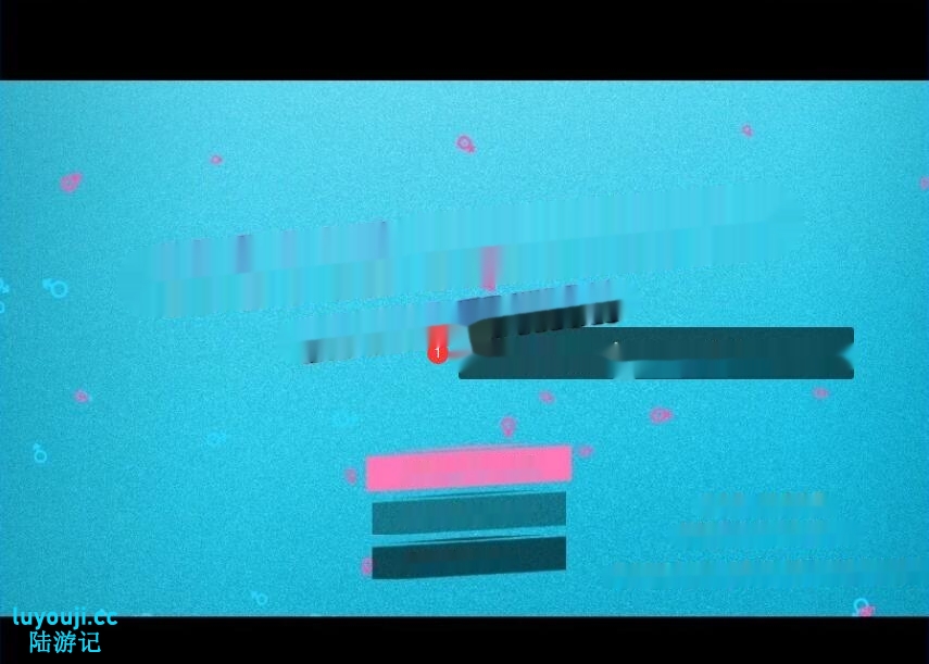 [电脑] 【PC/3D/RPG/汉化】家庭的复活:兄弟篇Home Revival: Sibling Edition V1.0 AI汉化【1.2G】-在线ACG，视频动画，漫画，动漫，绅士游戏，3D漫画，福利图片