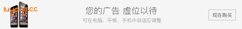 奥秘学园魔法:女神的精神石 v1.07 AI汉化版 RPG游戏 2.1G