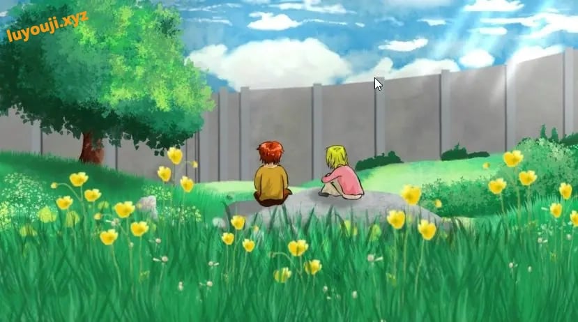 【PC/安卓/MAC/IOS/Linux/ipa/官中/SLG游戏/2.25G】袭击调查兵团 (Attack on Survey Corps) Ver0.27.2官方中文版+PC+安卓+MAC+IOS+Linux+ipa+SLG游戏+2.25G-中文绅士游戏下载,黄游,色情手机游戏,绅士漫画,里番