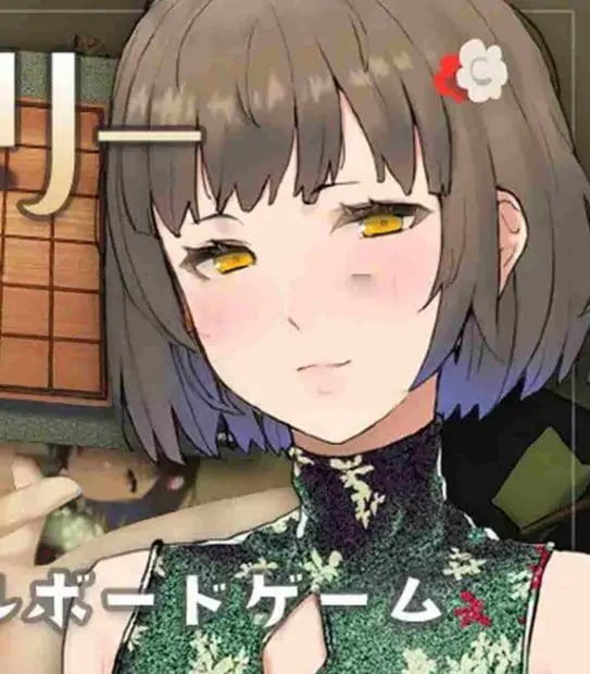 【PC/生肉/日式/SLG游戏/130M】 纳布里 （ナブリー）Ver1.0.1 生肉版+自带全回想+日式SLG游戏+130M-中文绅士游戏下载,黄游,色情手机游戏,绅士漫画,里番