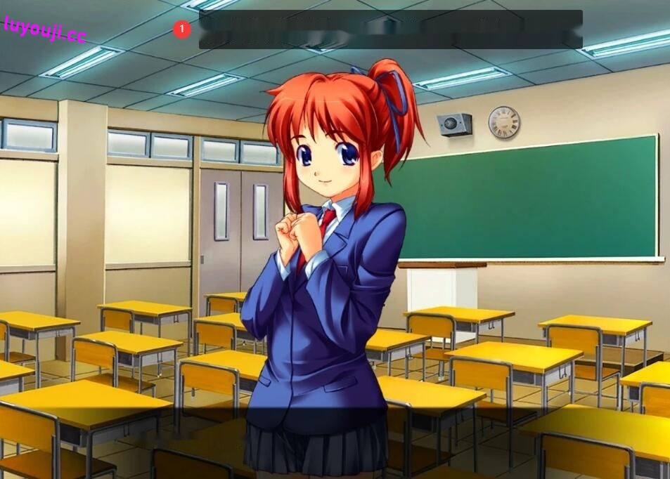 【SD/2D/ADV/汉化】催眠实验 Hypnosis Experiment V1.0 双端汉化版【940M】