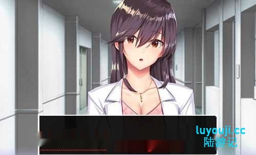 [ADV游戏/汉化] 我和医生的入院生活 精翻汉化步兵版 全CG存档+全CV [多空/2.4G]-在线ACG，视频动画，漫画，动漫，绅士游戏，3D漫画，福利图片