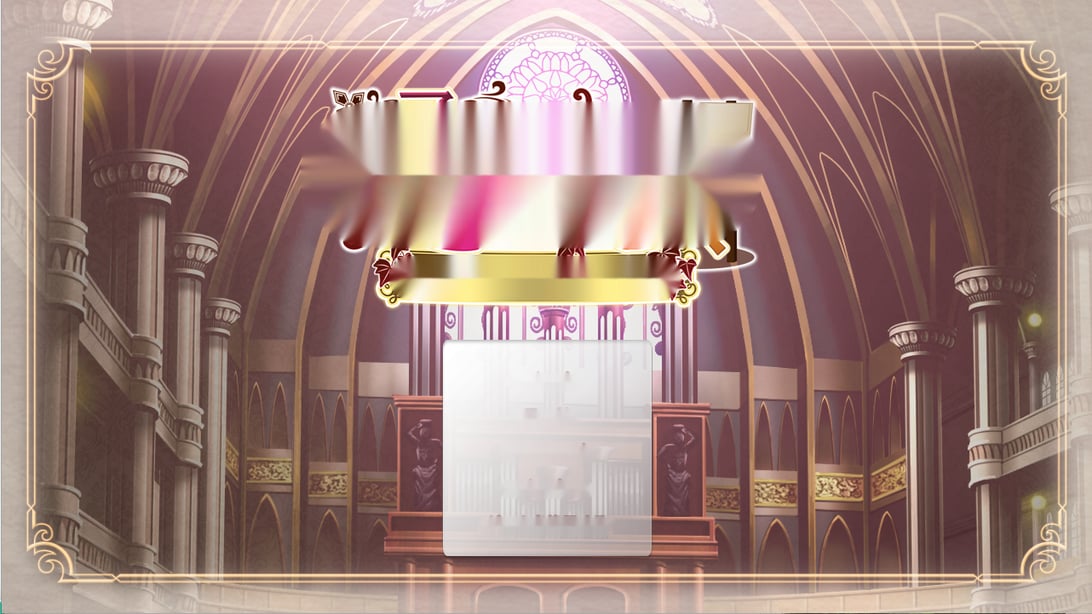 [ADV/汉化] 少女编织爱的画布：与你二人的画廊 汉化版 [多空/2.7G]-在线ACG，视频动画，漫画，动漫，绅士游戏，3D漫画，福利图片