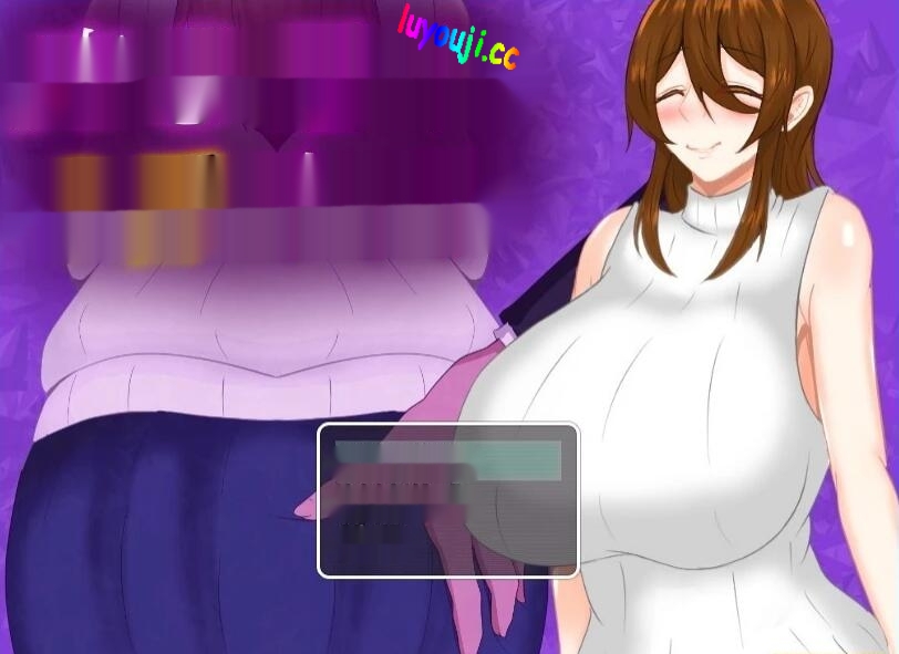 [电脑] 【PC/2D/RPG/汉化】痴H电车8号车厢 Ver1.2 汉化版+存档【600M】-在线ACG，视频动画，漫画，动漫，绅士游戏，3D漫画，福利图片