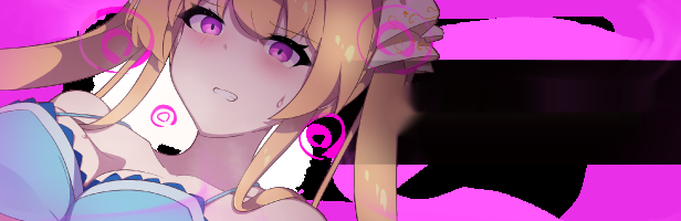 [探索RPG] 暗号撕裂 暗號撕裂 部分无码官方中文版 [800M]