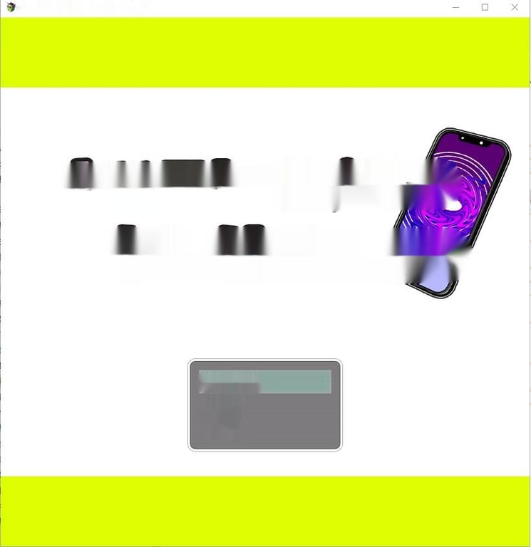 [RPG/汉化] 我用了催眠APP1.0 PC+安卓汉化版 [多空/1.2G]