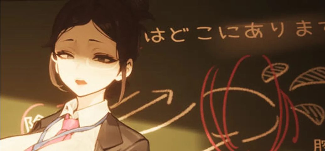 【PC/3D互动游戏/存档/4.0G】大运学园/援助学院 Ver3.1 最新版+精翻汉化步兵版+日系大型3D互动游戏＋完美存档+4.0G-中文绅士游戏下载,黄游,色情手机游戏,绅士漫画,里番