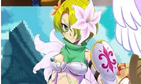 【PC/AI汉化/日系/像素/2D/RPG游戏/870M】幻想女侠传~Ver1.0.0 AI汉化版+日系像素2DRPG游戏+870M-中文绅士游戏下载,黄游,色情手机游戏,绅士漫画,里番