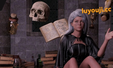 帝国编年史(Imperial Chronicles) v0.8 汉化版 PC+安卓 动态SLG游戏 3G-在线ACG，视频动画，漫画，动漫，绅士游戏，3D漫画，福利图片