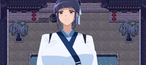 忠臣的末路 v1.6.4 官方中文版 策略战棋游戏 350M