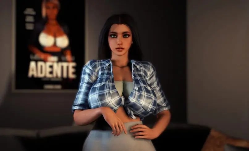 【PC/安卓/AI汉化/欧美/SLG游戏/7.38G】卡特尔模拟 (Cartel Simulator) Ver1.0 AI汉化版+PC+安卓+欧美SLG游戏+7.38G-中文绅士游戏下载,黄游,色情手机游戏,绅士漫画,里番