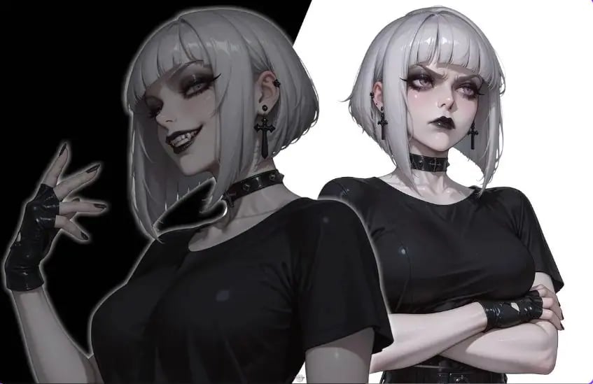 【PC/AI汉化/日式/RPG游戏/2.57G】 NTR 费拉雷 （NTR:Felare） Ver0.2.4b 内嵌AI汉化步兵版+日式RPG游戏+2.57G-中文绅士游戏下载,黄游,色情手机游戏,绅士漫画,里番