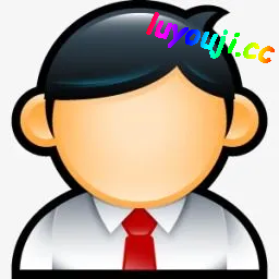 【SD/3D/欧美SLG/汉化】再次年轻 第二季 CH2 双端汉化版【1.6G】-在线ACG，视频动画，漫画，动漫，绅士游戏，3D漫画，福利图片