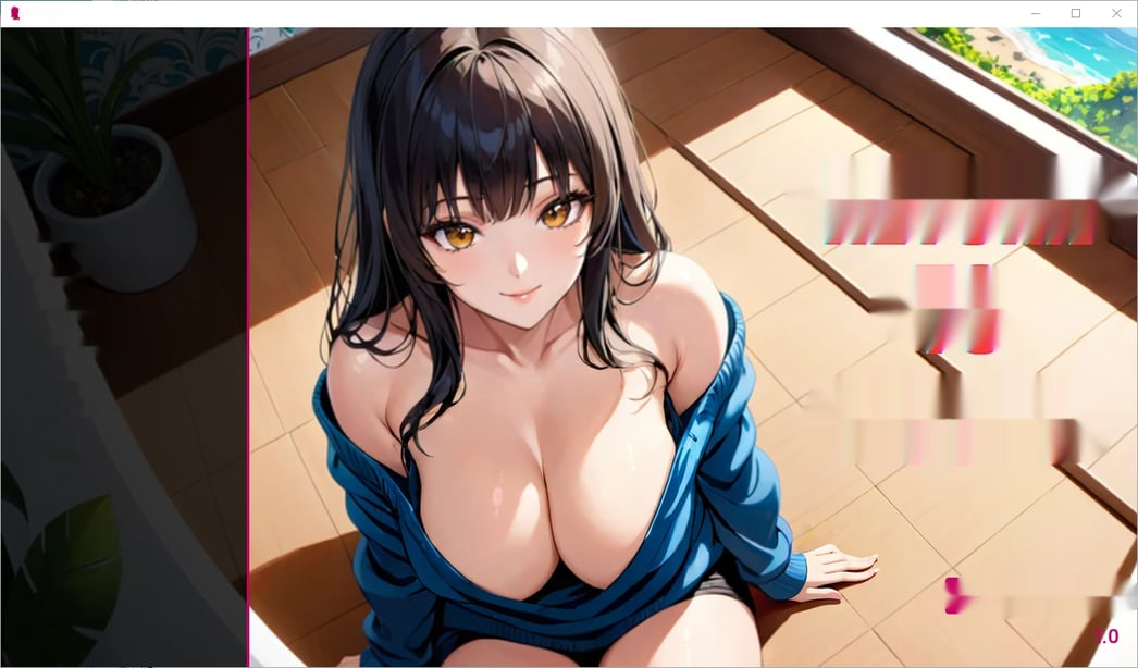 [SLG/中文] 回归根源 Return to Roots [v1.0] PC+安卓汉化版1.1G - 在线ACG，视频动画，漫画，动漫，绅士游戏，3D漫画，福利图片-在线ACG，视频动画，漫画，动漫，绅士游戏，3D漫画，福利图片