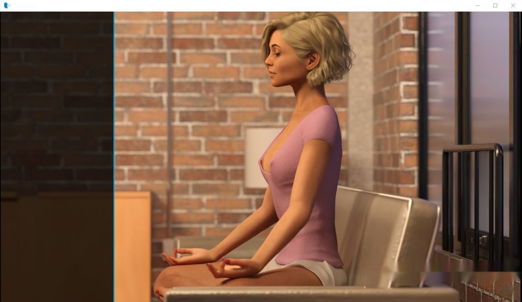 [SLG/汉化] 我的辣妹 我的热辣妻子 My Hotwife-v2.5 PC+安卓汉化版-在线ACG，视频动画，漫画，动漫，绅士游戏，3D漫画，福利图片