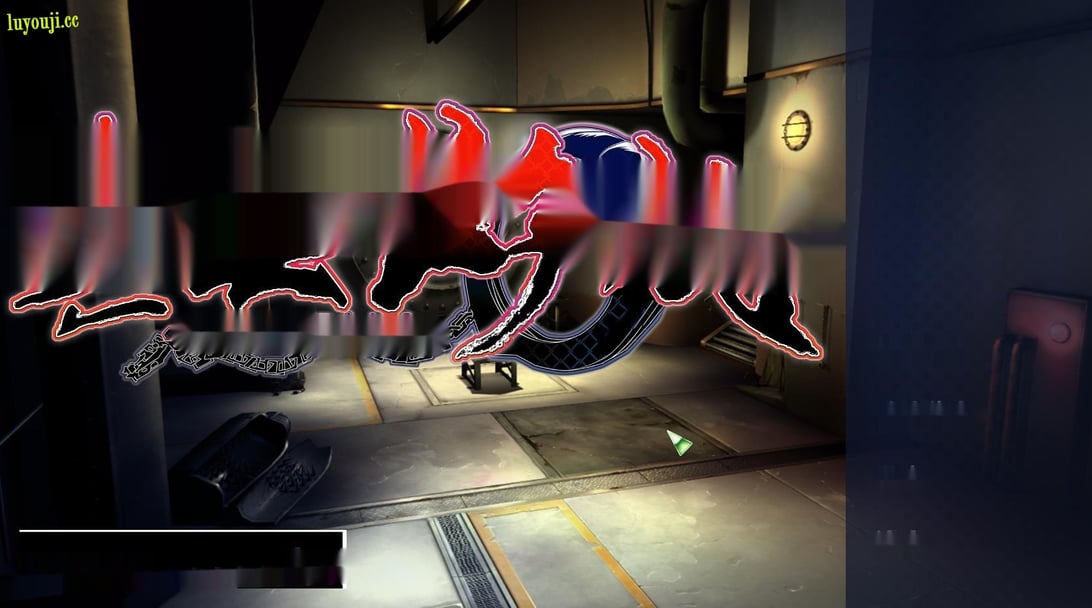 [日系3D/汉化] 真实游戏-real play收藏版-暴力强姦胁迫汉化版 [多空/13G] - 在线ACG，视频动画，漫画，动漫，绅士游戏，3D漫画，福利图片-在线ACG，视频动画，漫画，动漫，绅士游戏，3D漫画，福利图片