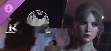 【SD/3D/SLG/中文】七界:界域3 拉菲恩圣地 双端STEAM官方中文步兵版【3.6G】