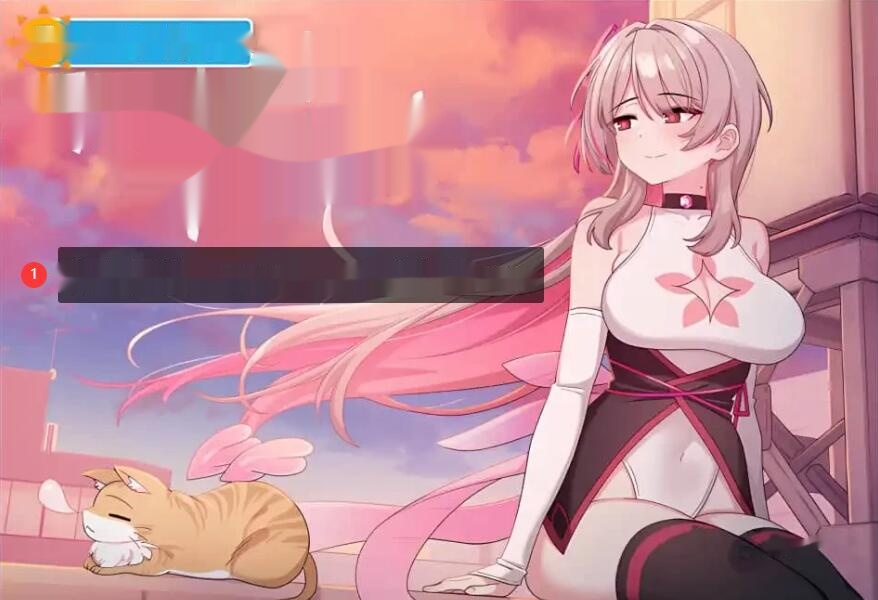 【RPG】救救我吧!魔法少女频道!通过听众数量变得强大AI汉化版+全回想 2.8G