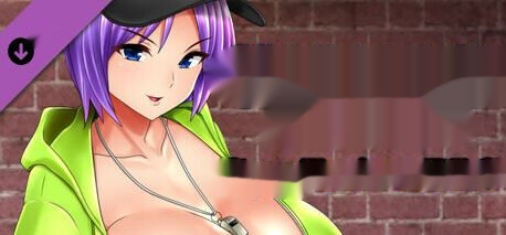 [SLG/中文] 卡琳的监狱 Karryn’s Prison-Ver.1.3.0.73 Full-Build.16437591-官中步兵版+全DLC1.9G - 在线ACG，视频动画，漫画，动漫，绅士游戏，3D漫画，福利图片-在线ACG，视频动画，漫画，动漫，绅士游戏，3D漫画，福利图片