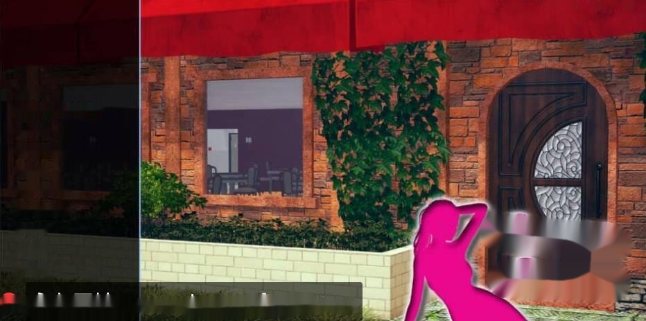 [SLG/汉化] 舒适咖啡厅 舒适咖啡馆 Cosy Cafe v0.6.1 汉化版 [4.5G]-在线ACG，视频动画，漫画，动漫，绅士游戏，3D漫画，福利图片