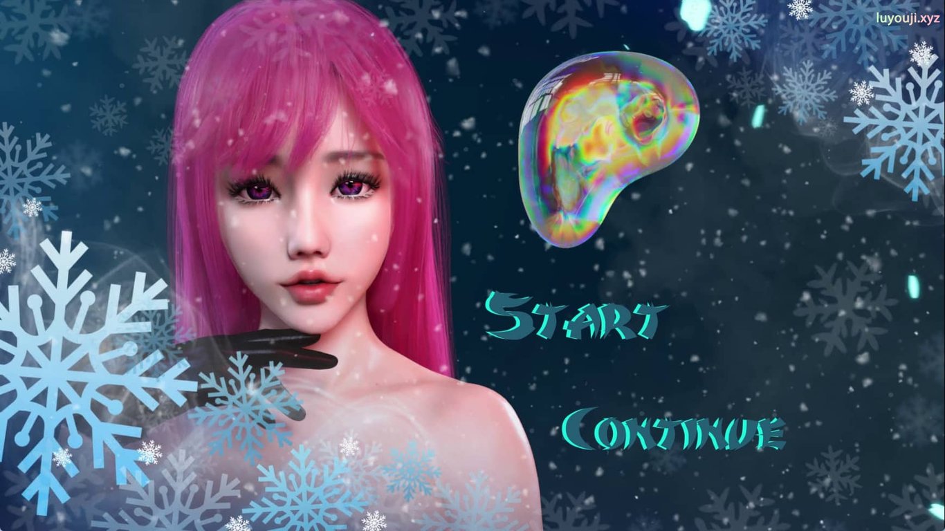 【PC/安卓/AI汉化版/亚洲/3D/SLG游戏/4.30G】魔力觉醒：复仇之路 (The Outong) Ver0.1.8 AI汉化版+PC+安卓+亚洲SLG游戏+4.30G-中文绅士游戏下载,黄游,色情手机游戏,绅士漫画,里番