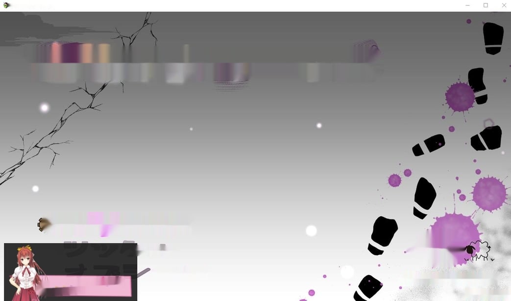 [RPG/汉化] 追忆的意象 追想のイマージュ PC+安卓AI汉化作弊版 2.3G - 在线ACG，视频动画，漫画，动漫，绅士游戏，3D漫画，福利图片-在线ACG，视频动画，漫画，动漫，绅士游戏，3D漫画，福利图片