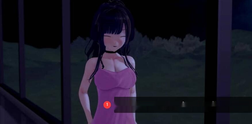 【沙盒SLG/汉化/动态】精灵之爱 Genex Love v0.3.5b 汉化版 3.6G