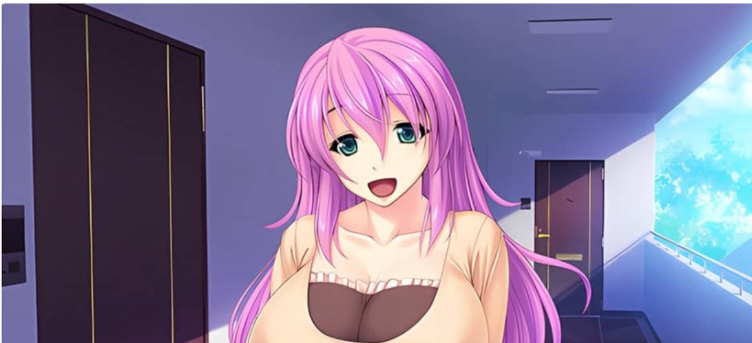 [ADV拔作/汉化] 美女人妻极限受精！目标~后宫公寓！PC+安卓模拟汉化版+CG [多空/1.1G]-在线ACG，视频动画，漫画，动漫，绅士游戏，3D漫画，福利图片