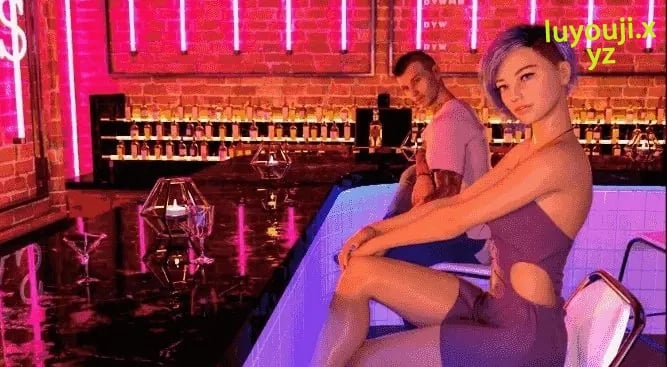 【PC/安卓/AI汉化/欧美/3D/SLG游戏/8.72G】寻求终结 (Seeking Closure) Ver0.8 AI汉化版+PC+安卓+欧美3DSLG游戏+8.72G-中文绅士游戏下载,黄游,色情手机游戏,绅士漫画,里番