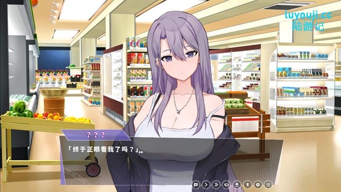 幸福的二人房(Happiness Double Room) v1.0.5 官方中文版 SLG游戏 2G