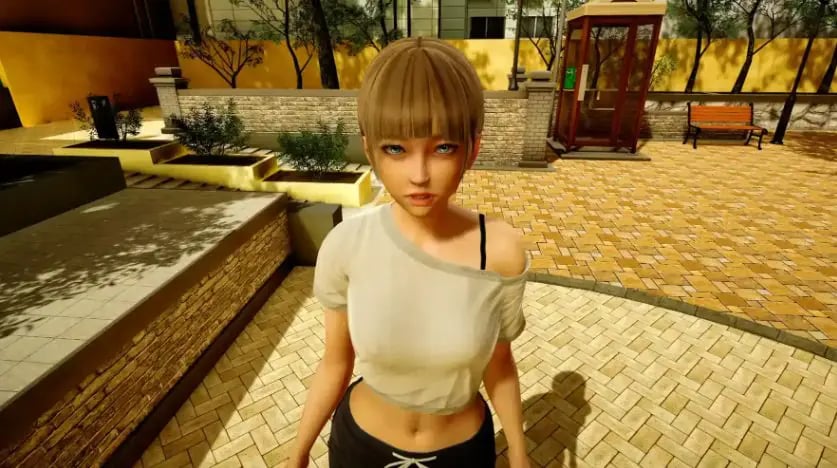 【PC/安卓/AI汉化/欧美/SLG游戏/8.31G】欲望后宫 (Lust Harem) Ver0.57 AI汉化版+PC+安卓+欧美SLG游戏+8.31G-中文绅士游戏下载,黄游,色情手机游戏,绅士漫画,里番