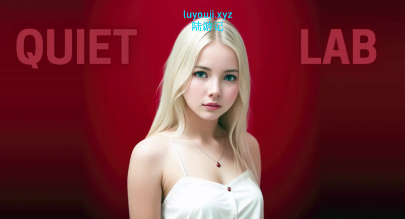 【PC/安卓/AI汉化/欧美/SLG游戏/3.4G】红色房间 (The Red Room) Ver0.5b AI汉化版+PC+安卓+欧美SLG游戏+3.4G-中文绅士游戏下载,黄游,色情手机游戏,绅士漫画,里番