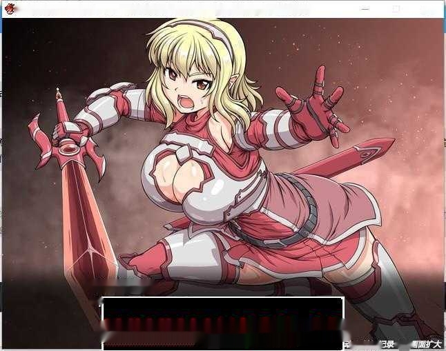 【大型RPG/中文/动态】冲突的意志·Append:全DLC整合步兵中文版+存档+CG【佳作/6G】