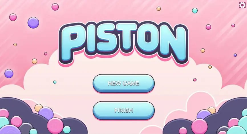 【PC/官中/日系/SLG游戏/1.39G】活塞 (PISTON) 官方中文完整版 日系SLG游戏+1.39G-中文绅士游戏下载,黄游,色情手机游戏,绅士漫画,里番