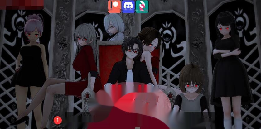 【互动SLG/中文/动态CG】天堂城的烦恼2 V1.2 Part.2 汉化版 1.3G-在线ACG，视频动画，漫画，动漫，绅士游戏，3D漫画，福利图片