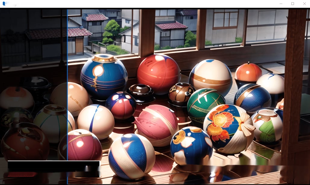 [欧美SLG/汉化] 住在金泽 Living in Kanazawa v0.23.3.13 PC+安卓汉化版 [多空/700M]-在线ACG，视频动画，漫画，动漫，绅士游戏，3D漫画，福利图片