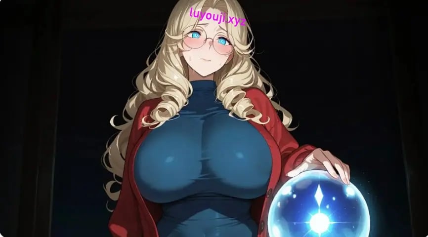 【PC/安卓/AI汉化/日系/SLG游戏/4.2G】荡妇之王（King of Sluts）Ver0.3.1 AI汉化版+PC+安卓+日系SLG游戏+4.2G-中文绅士游戏下载,黄游,色情手机游戏,绅士漫画,里番