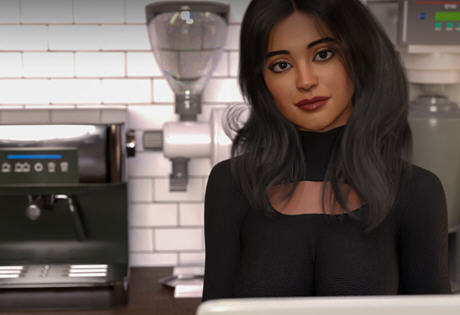 办公室福利(Office Perks) v0.1.5 汉化版 PC+安卓 动态SLG游戏 4.2G - 在线ACG，视频动画，漫画，动漫，绅士游戏，3D漫画，福利图片-在线ACG，视频动画，漫画，动漫，绅士游戏，3D漫画，福利图片