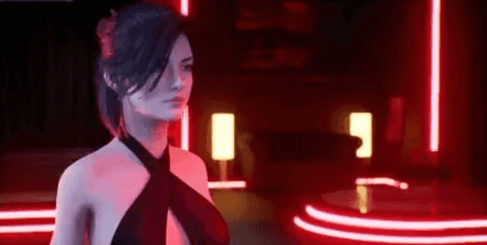 【PC/AI汉化/欧美/SLG游戏/2.14G】恋物癖房间 (Fetish Room) Ver1.0.0 AI汉化版+欧美SLG游戏+2.14G-中文绅士游戏下载,黄游,色情手机游戏,绅士漫画,里番