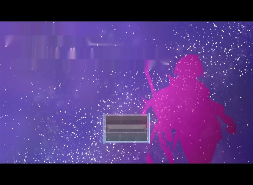 [电脑]【日式RPG/AI汉化】魔法少女执行者VS堕落魔法少女军团 AI汉化版+全CG存档【1.9G】-在线ACG，视频动画，漫画，动漫，绅士游戏，3D漫画，福利图片