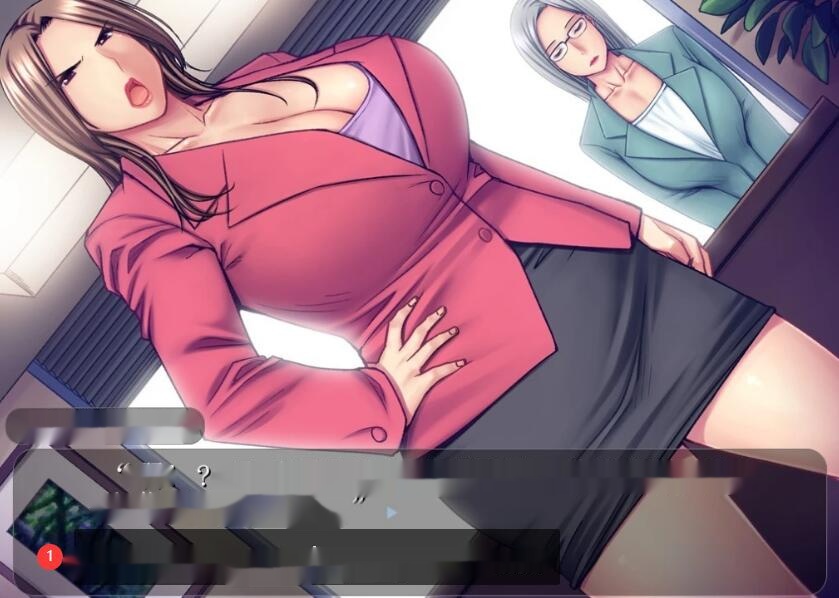 【SD/2D/SLG/汉化】断罪熟肉地牢!黑心企业傲慢女社长堕落!双端汉化版【600M】 - 在线ACG,视频动画,漫画,动漫,绅士游戏,3D漫画,福利图片-在线ACG,视频动画,漫画,动漫,绅士游戏,3D漫画,福利图片