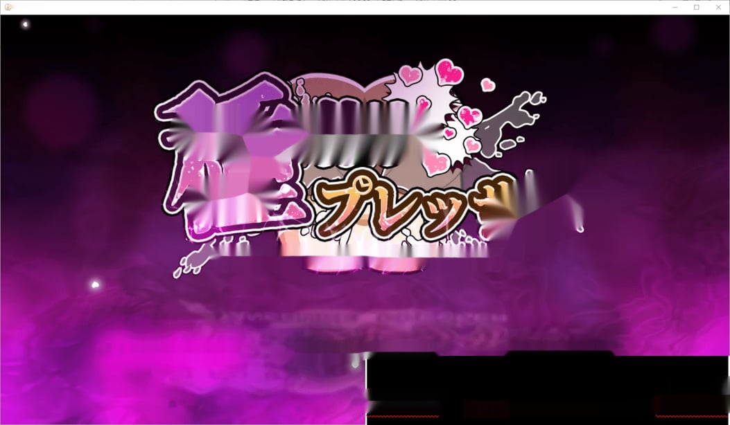 [RPG/汉化] 配种压力机 1.0.2 PC+安卓汉化版800M-在线ACG，视频动画，漫画，动漫，绅士游戏，3D漫画，福利图片