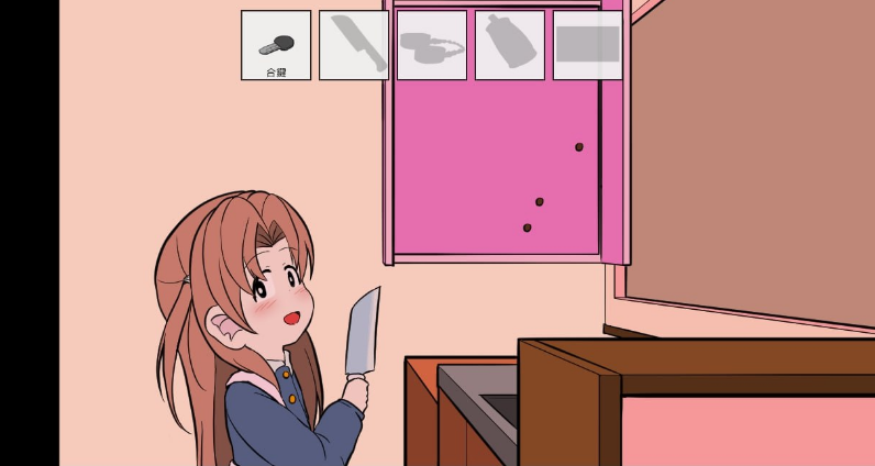 【PC/汉化/手绘/2D/SLG游戏/691M】告别清单 (さよならのチェックリスト) Ver1.00 汉化版+手绘2DSLG游戏+691M-中文绅士游戏下载,黄游,色情手机游戏,绅士漫画,里番