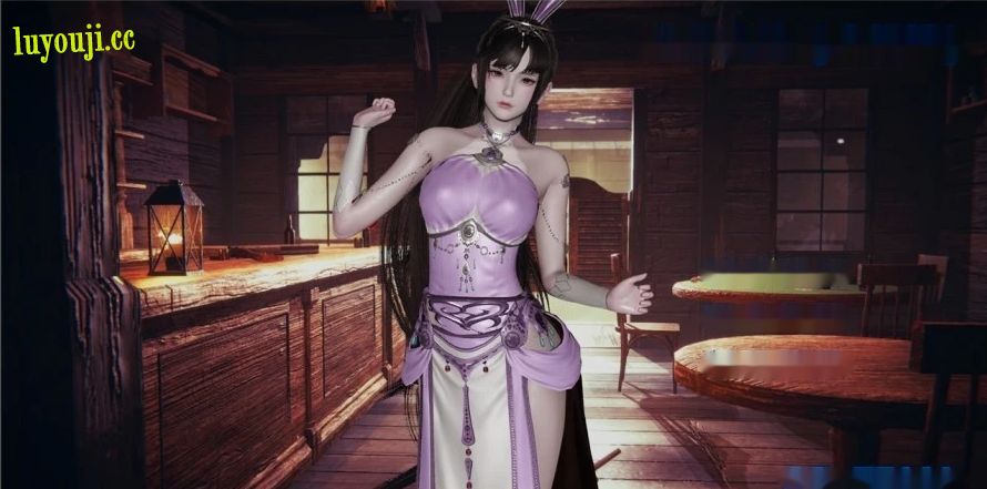 【SD/3D/国产SLG/新作】斗罗大陆-小舞篇 双端中文版/不是小十七新作【2G】 - 在线ACG,视频动画,漫画,动漫,绅士游戏,3D漫画,福利图片-在线ACG,视频动画,漫画,动漫,绅士游戏,3D漫画,福利图片